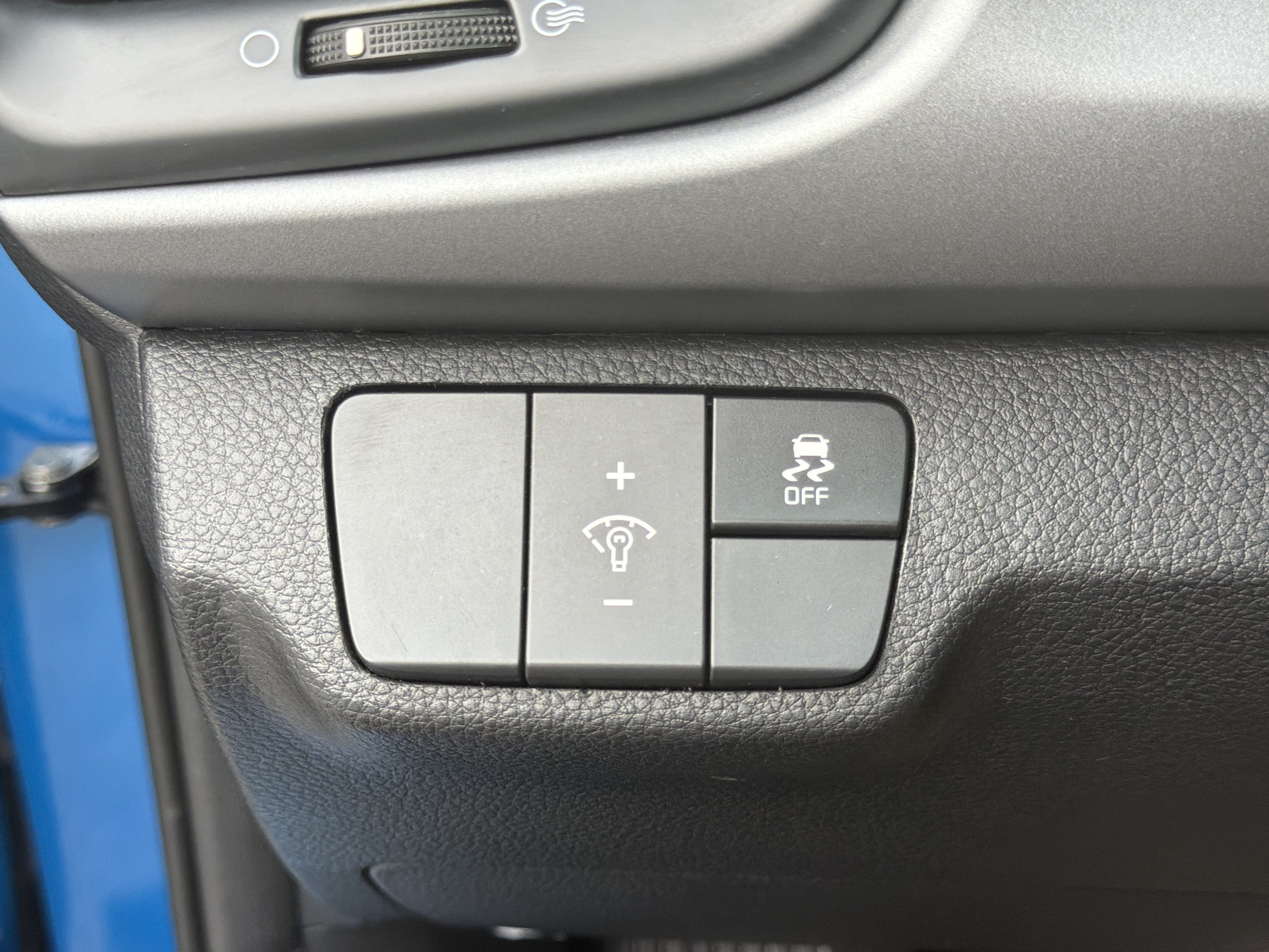 Used 2023 Kia Rio S FWD image 37