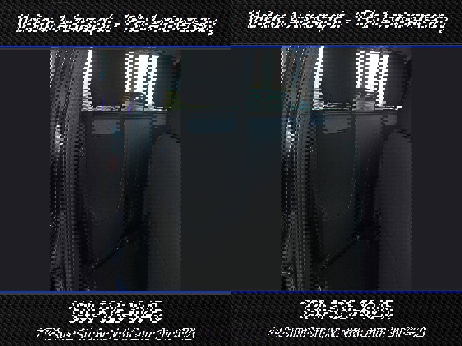 Used 2016 Toyota Tacoma SR5 RWD image 38