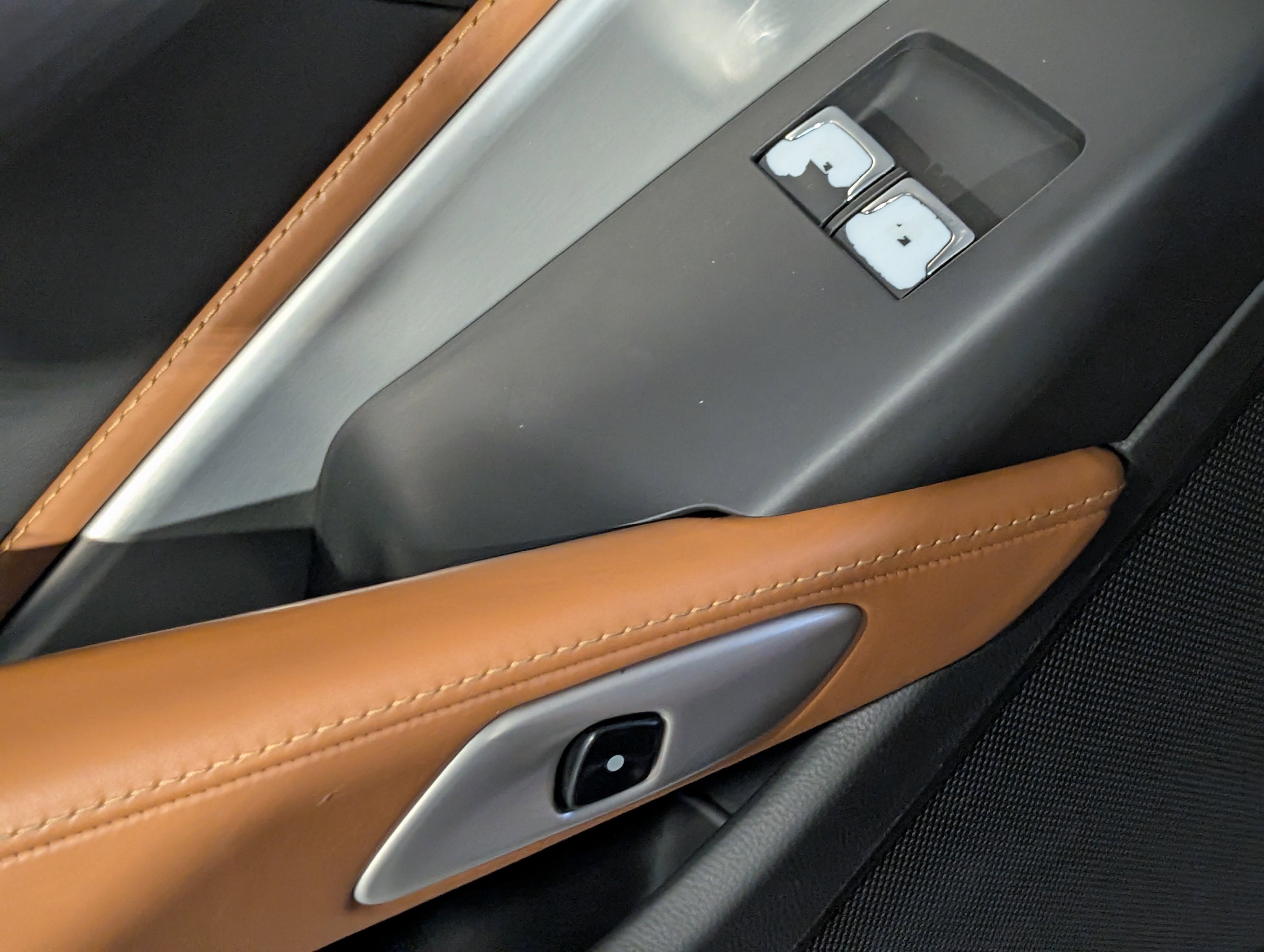 Used 2019 Chevrolet Corvette ZR1 image 20