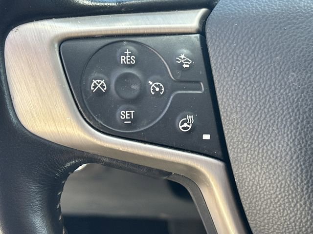 Used 2021 GMC Canyon Denali image 23