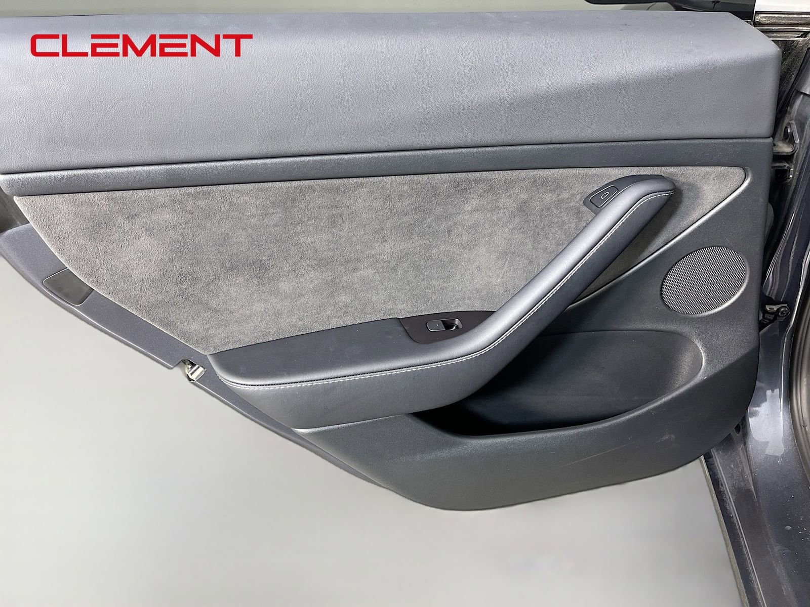 Used 2023 Tesla Model 3 Standard Range RWD image 27