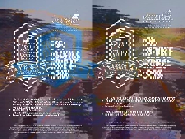 Used 2015 Jeep Grand Cherokee Limited image 10