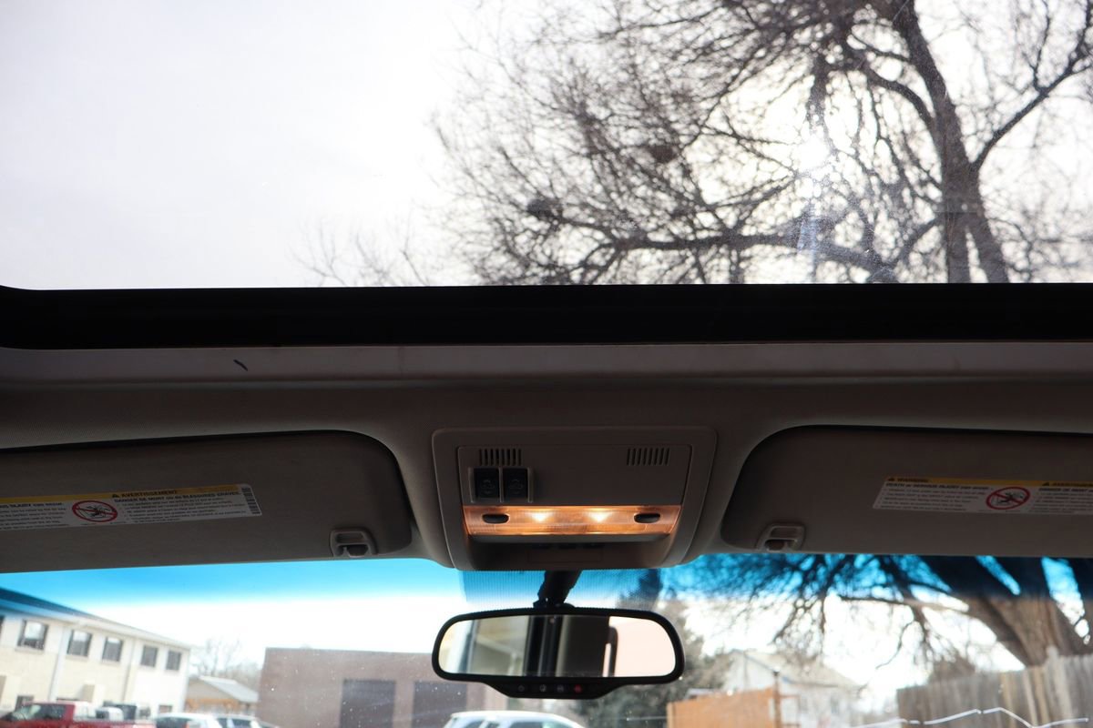 Used 2014 GMC Sierra 2500 Denali image 29