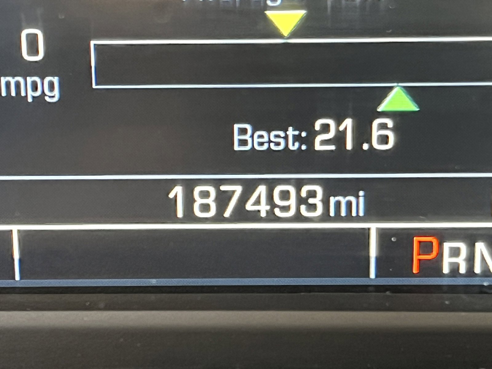 Used 2015 Chevrolet Suburban LTZ AWD/4WD image 33