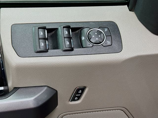 Used 2019 Ford F150 XLT w/ Equipment Group 302A Luxury image 18