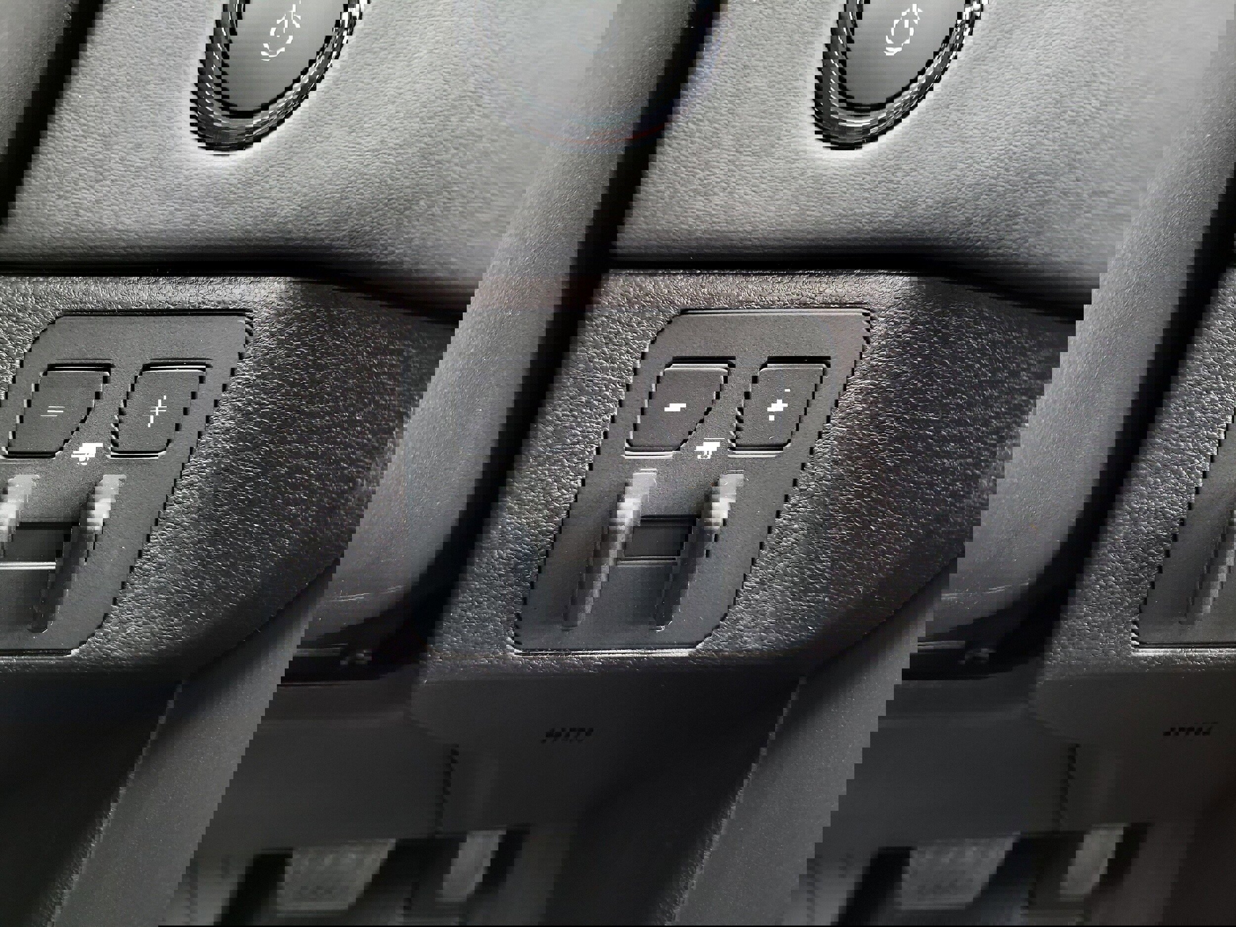 New 2026 Toyota Sequoia Platinum image 29