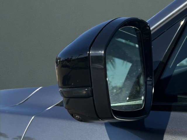 New 2026 Jaguar F-PACE R-Dynamic S image 11