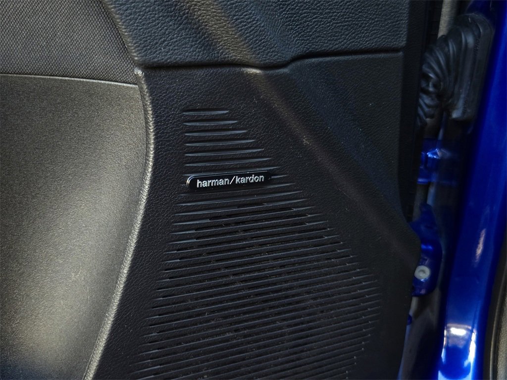 Used 2019 Dodge Challenger R/T Scat Pack image 14