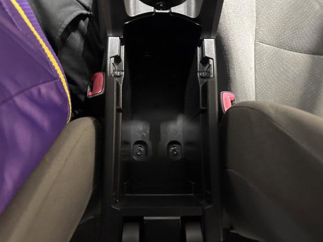 Used 2013 Toyota Prius Two FWD image 13