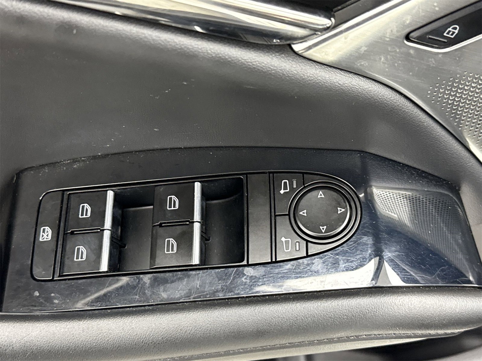 Used 2021 MAZDA MAZDA3 2.5 Turbo Sedan w/Premium Plus image 18