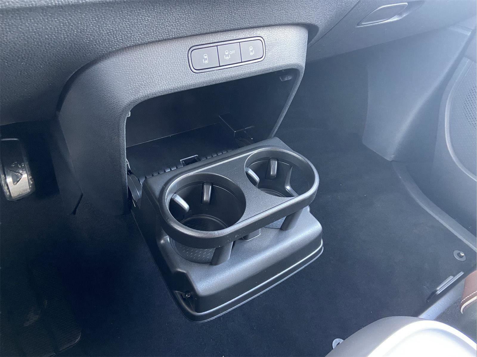 New 2025 Volkswagen ID. Buzz Pro S image 13