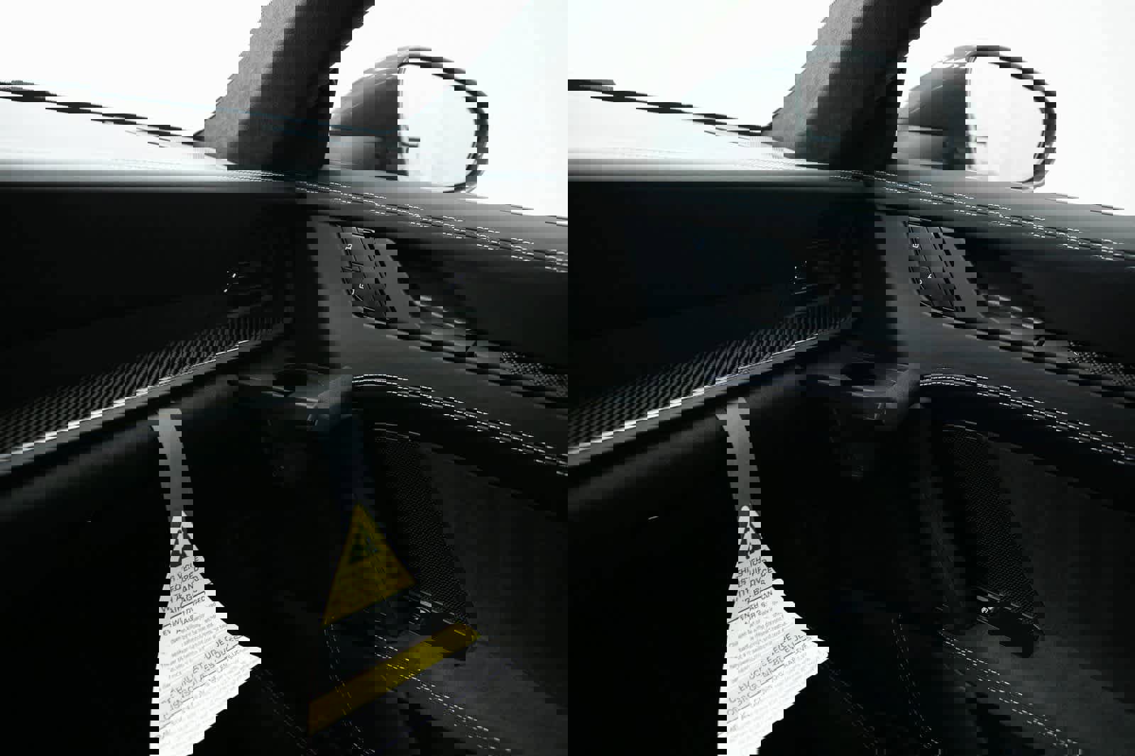 Certified 2024 Porsche 911 GT3 image 26