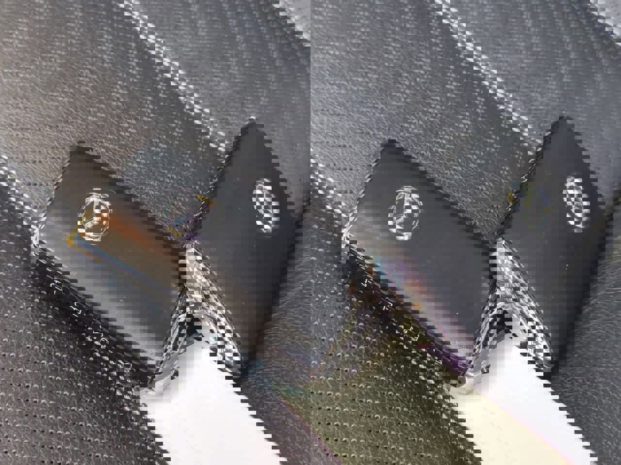 Used 2024 MAZDA CX-5 AWD 2.5 S w/ Premium Plus Pkg image 35