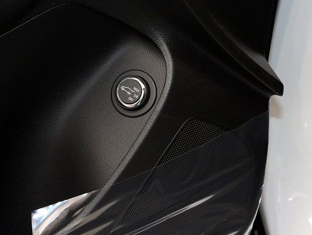 New 2026 Buick Envista Sport Touring w/ Convenience I Package image 25