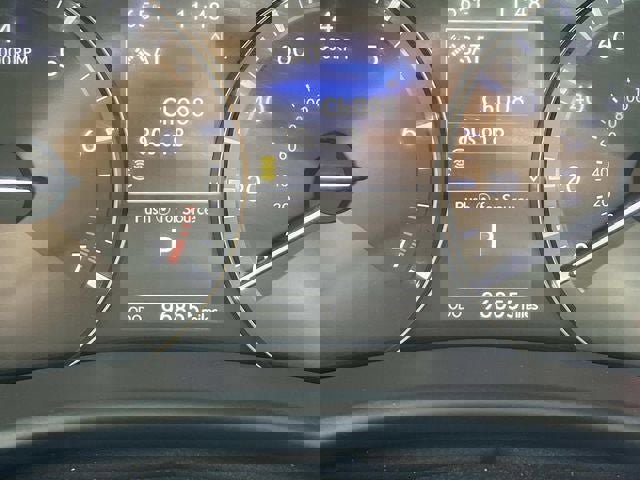 Used 2017 Lexus GS 350 image 38