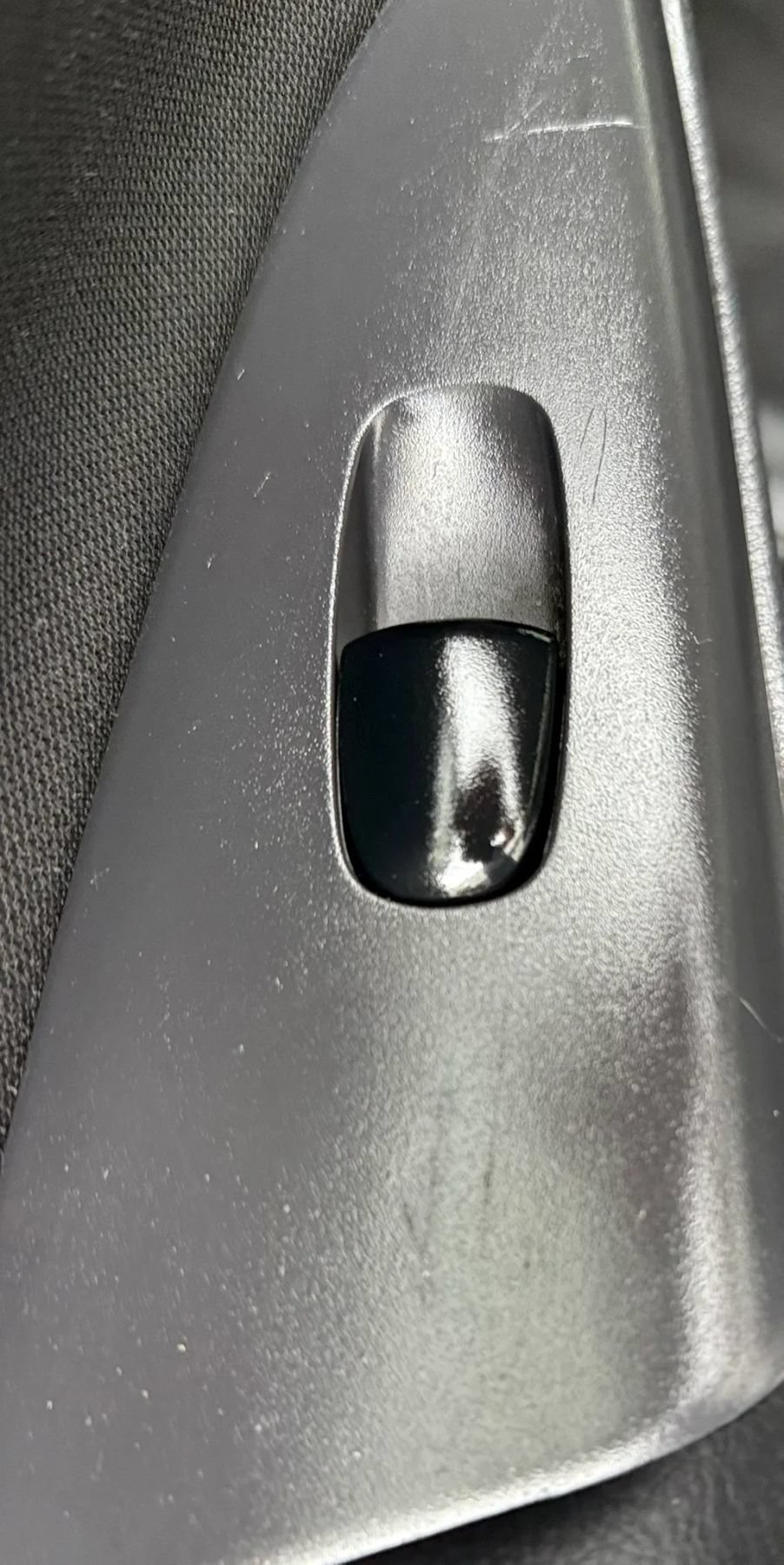 Used 2019 Nissan Sentra SV FWD image 27