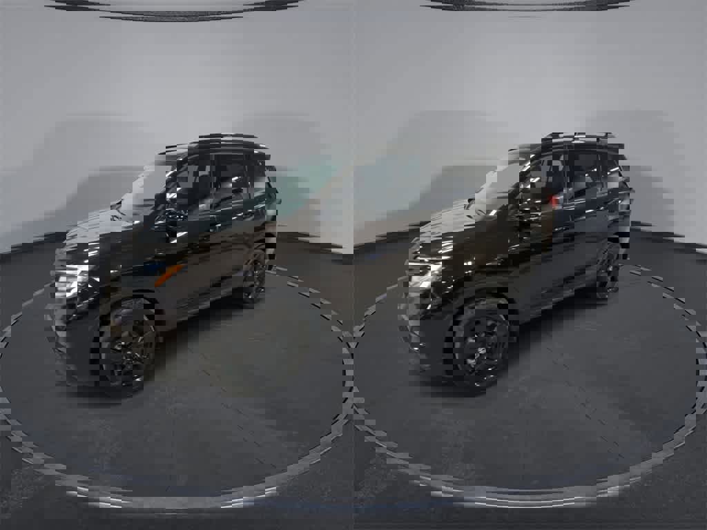 Used 2021 Honda Passport Elite image 4