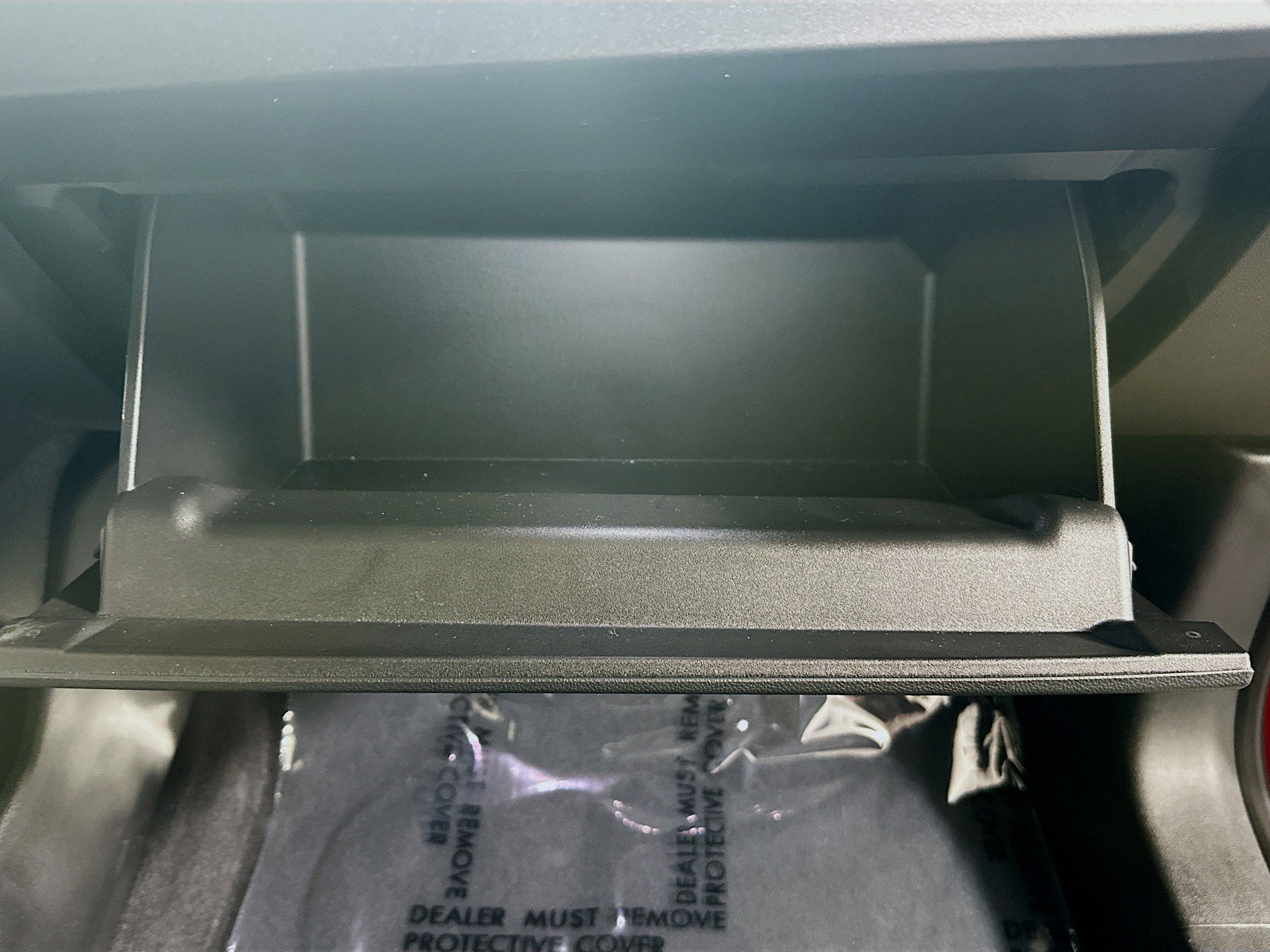 Used 2024 Acura ZDX A-Spec image 32