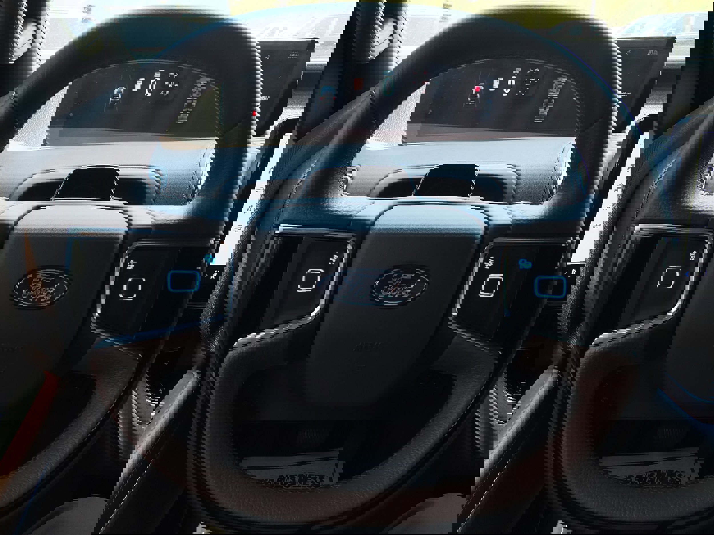 Used 2025 Ford Expedition King Ranch image 24