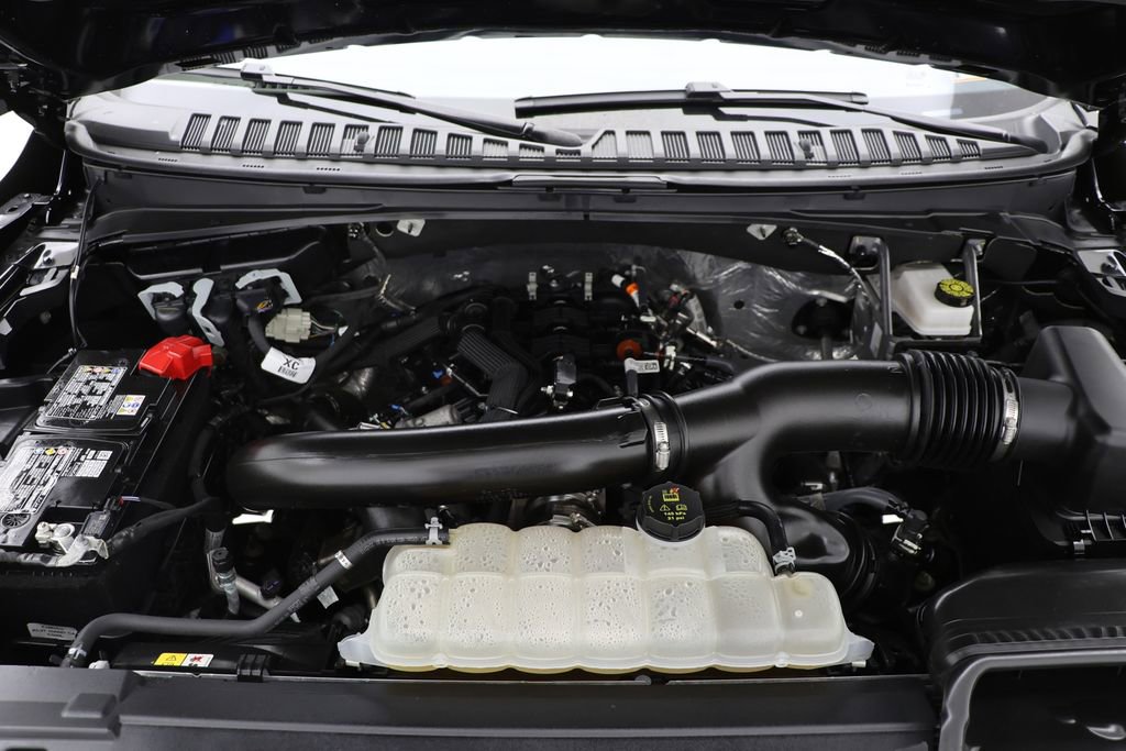 Used 2025 Lincoln Navigator Reserve AWD/4WD image 32