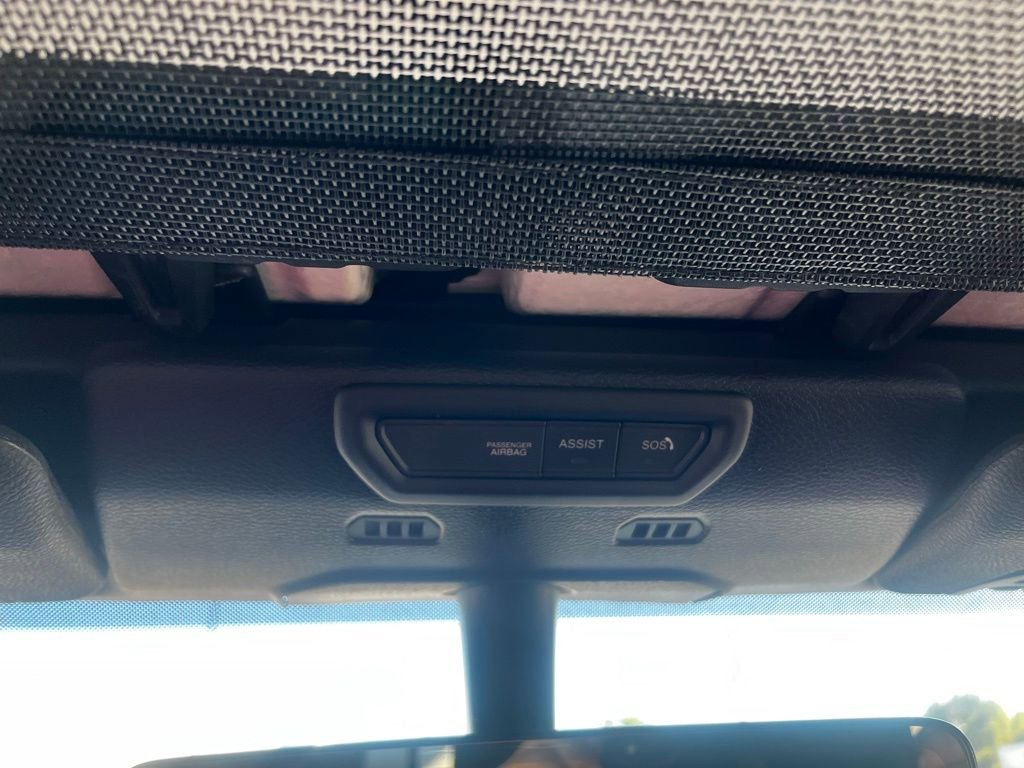 Used 2021 Jeep Gladiator Rubicon image 45