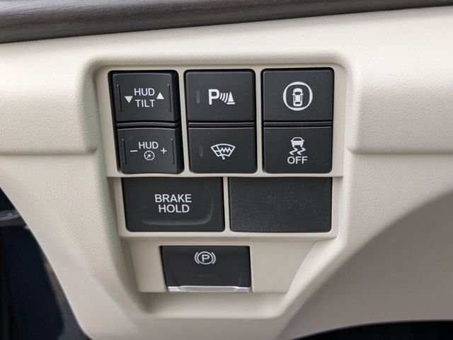 New 2026 Acura RDX SH-AWD w/ Advance Package image 22