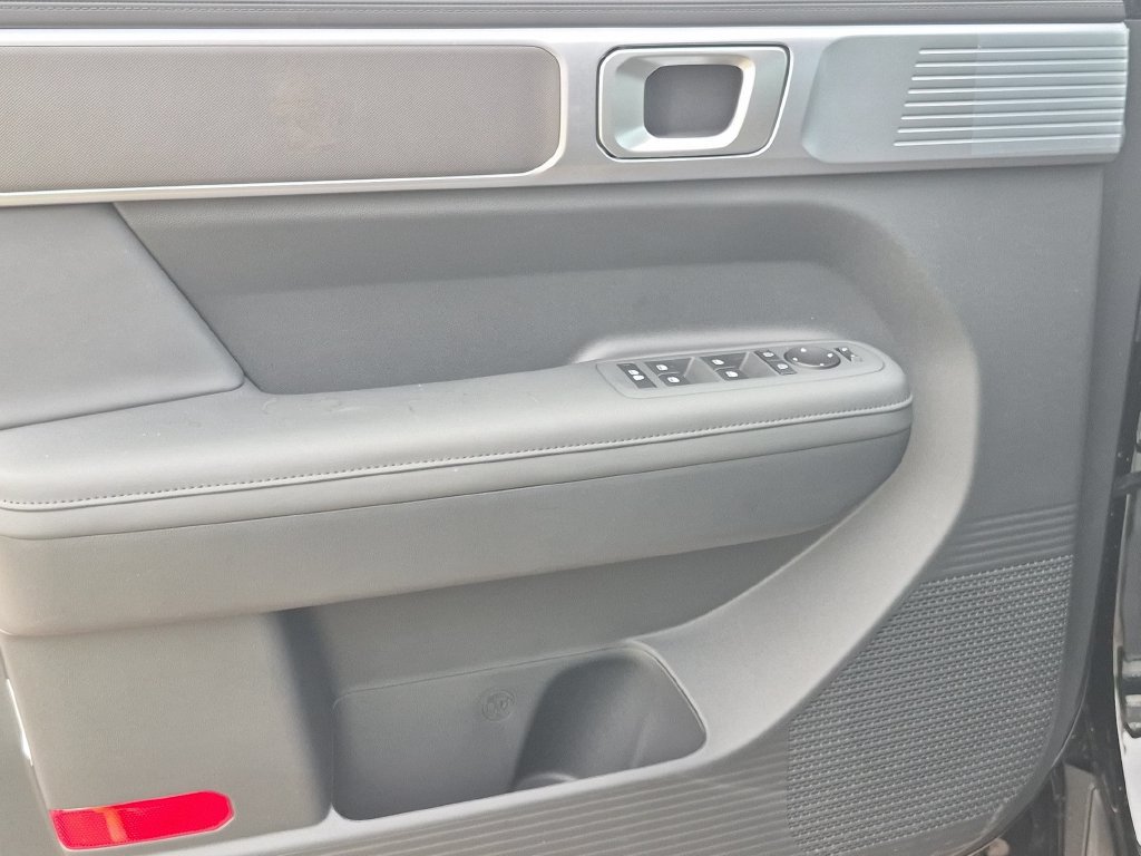 New 2027 Hyundai Santa Fe SEL AWD/4WD image 13