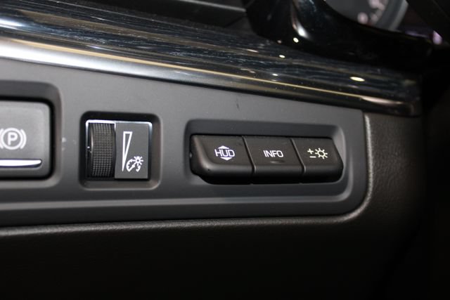 New 2026 Cadillac XT5 Premium Luxury w/ Driver Assist Package AWD/4WD image 29