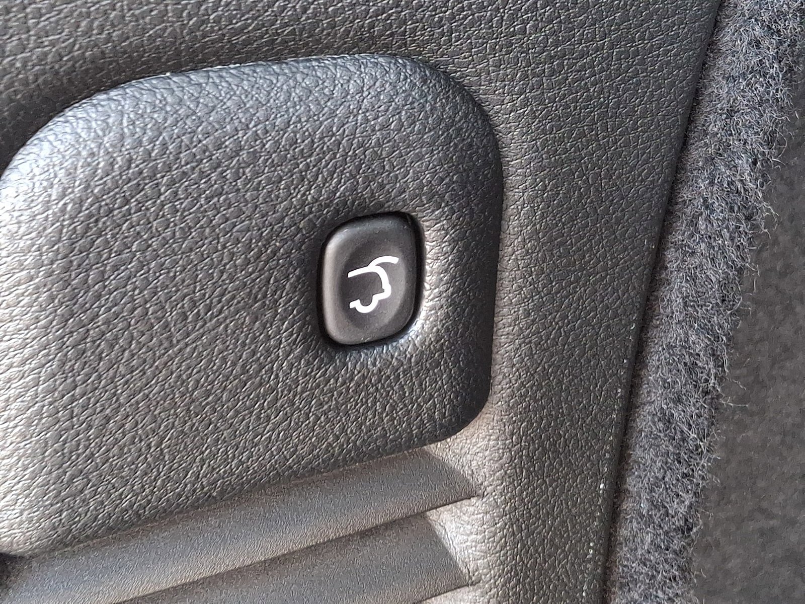 Certified 2026 Dodge Durango GT AWD/4WD image 33