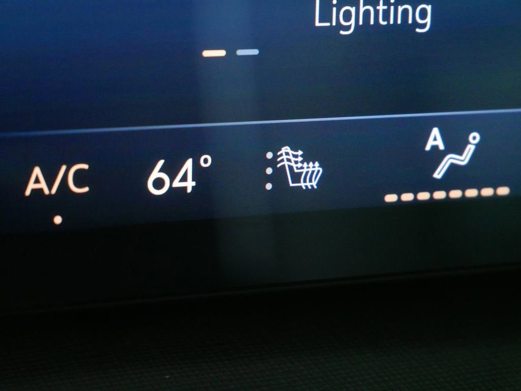 New 2026 Buick Enclave Sport Touring w/ Super Cruise Package image 27