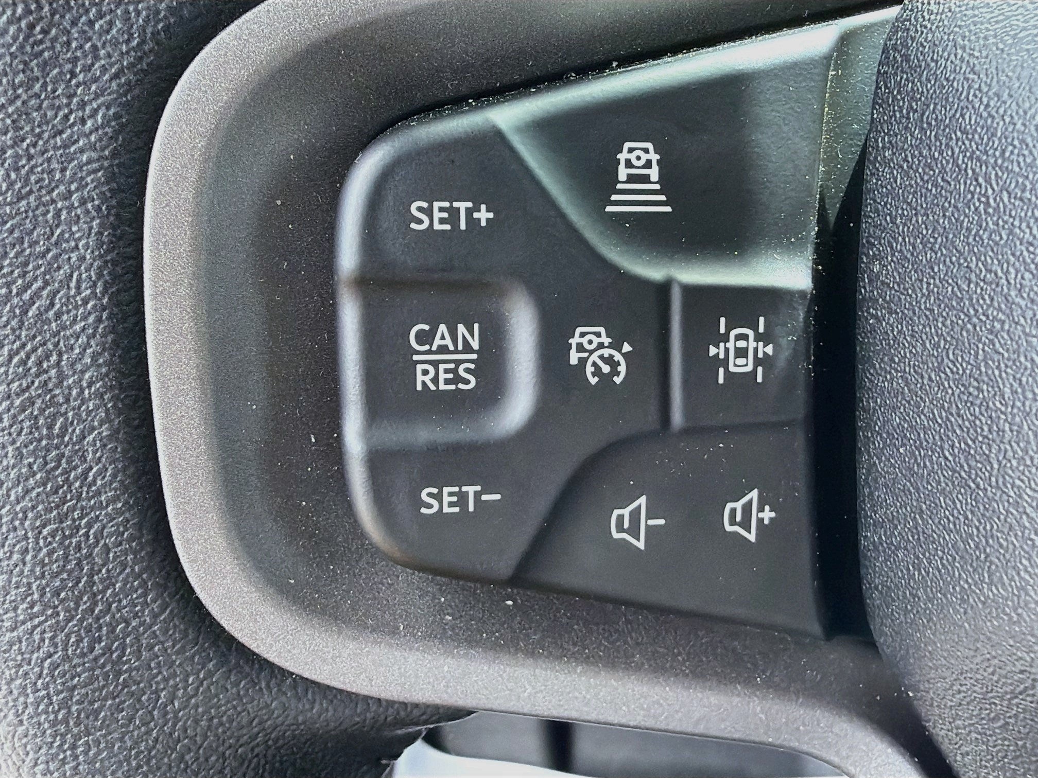 Used 2026 Ford Bronco Badlands AWD/4WD image 34