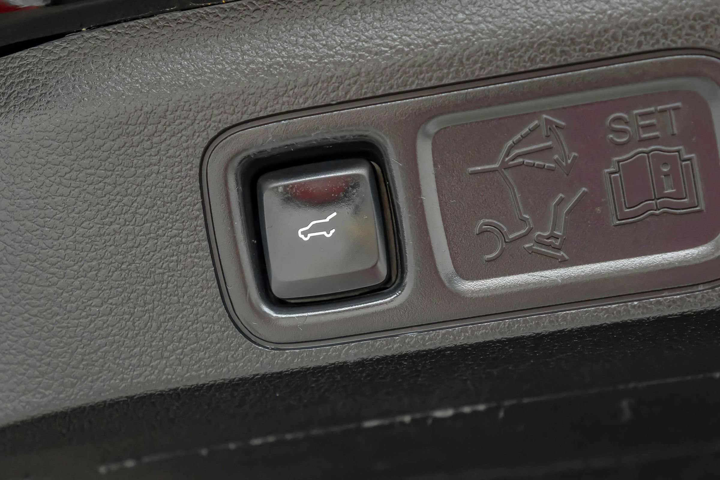 Used 2018 Ford Expedition Max Limited w/ Equipment Group 302A image 53