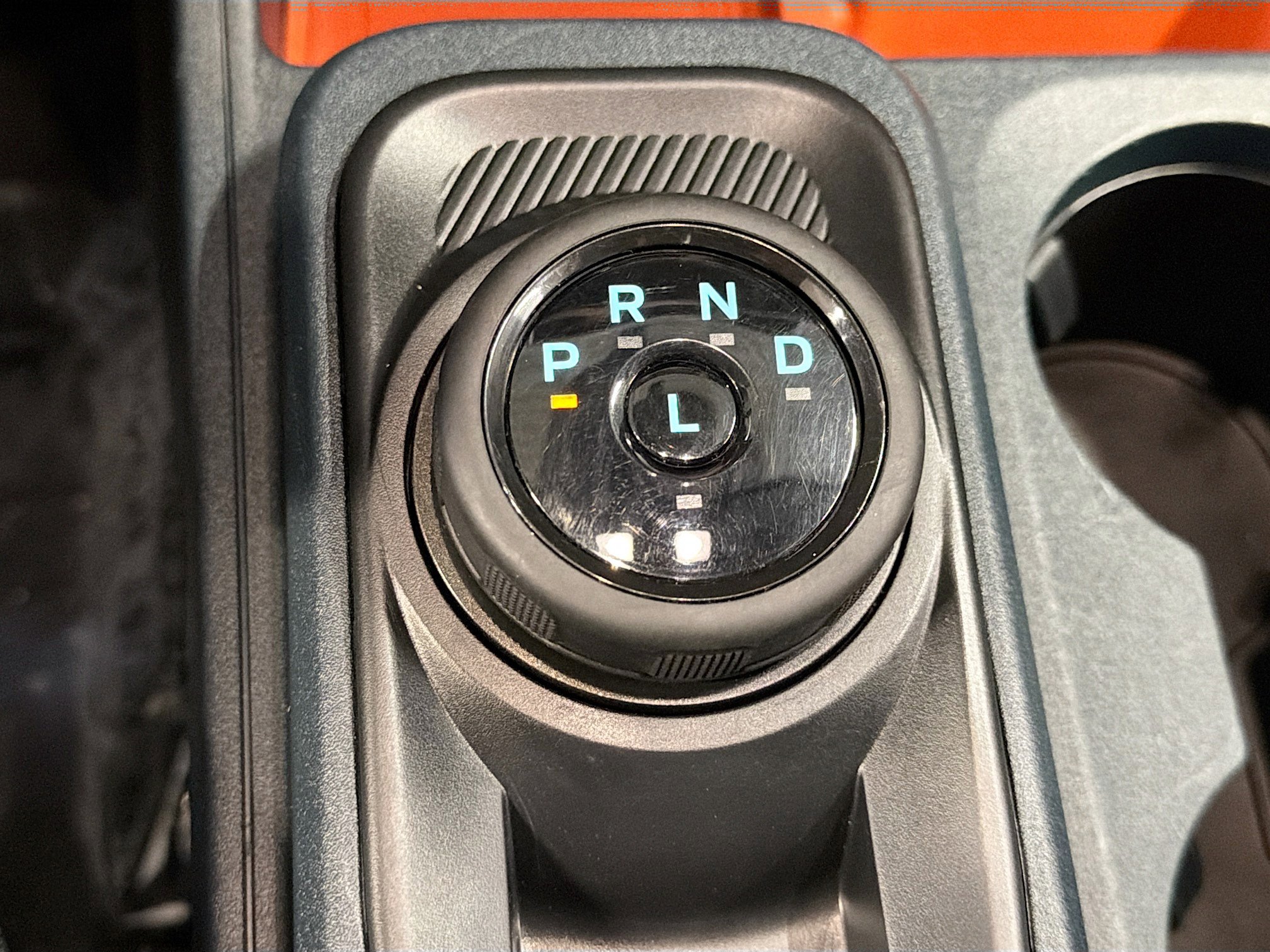 Used 2023 Ford Maverick XLT FWD image 24