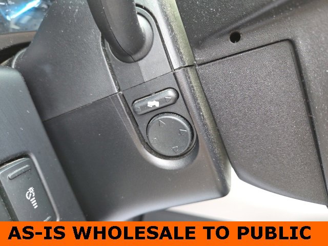 Used 2015 Ford Expedition EL Limited w/ Equipment Group 301A image 15