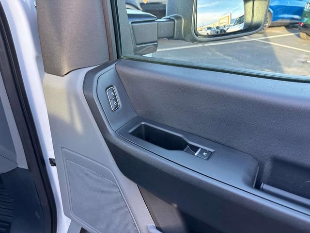 Used 2023 Ford F250 XL image 16