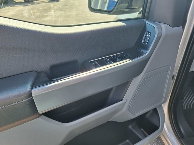 Used 2023 Ford F150 XLT AWD/4WD image 43