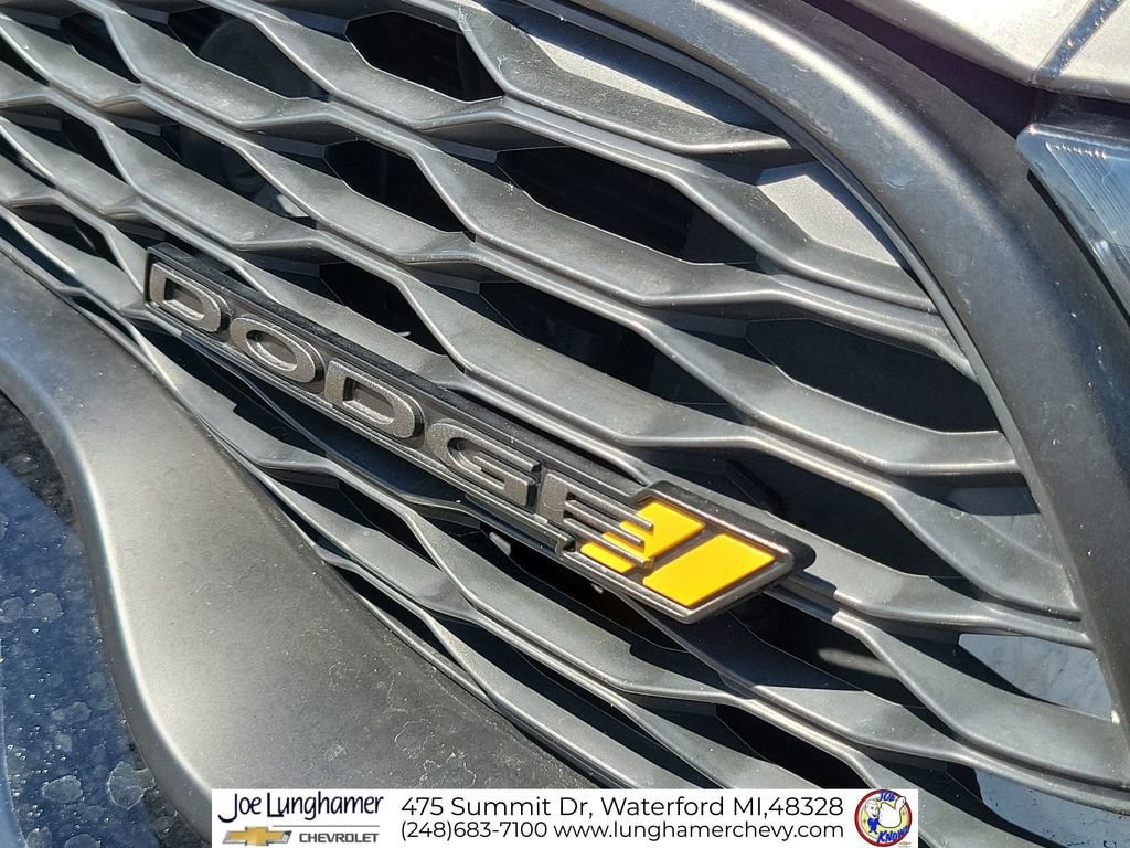 New 2026 Chevrolet Equinox EV LT AWD/4WD image 33