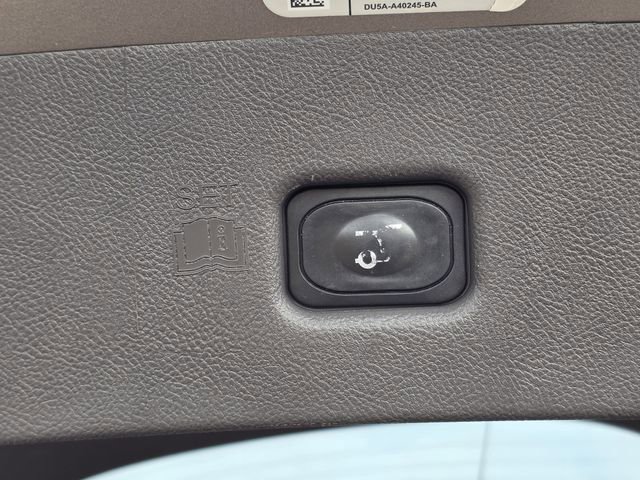 Used 2019 Lincoln Nautilus FWD image 30