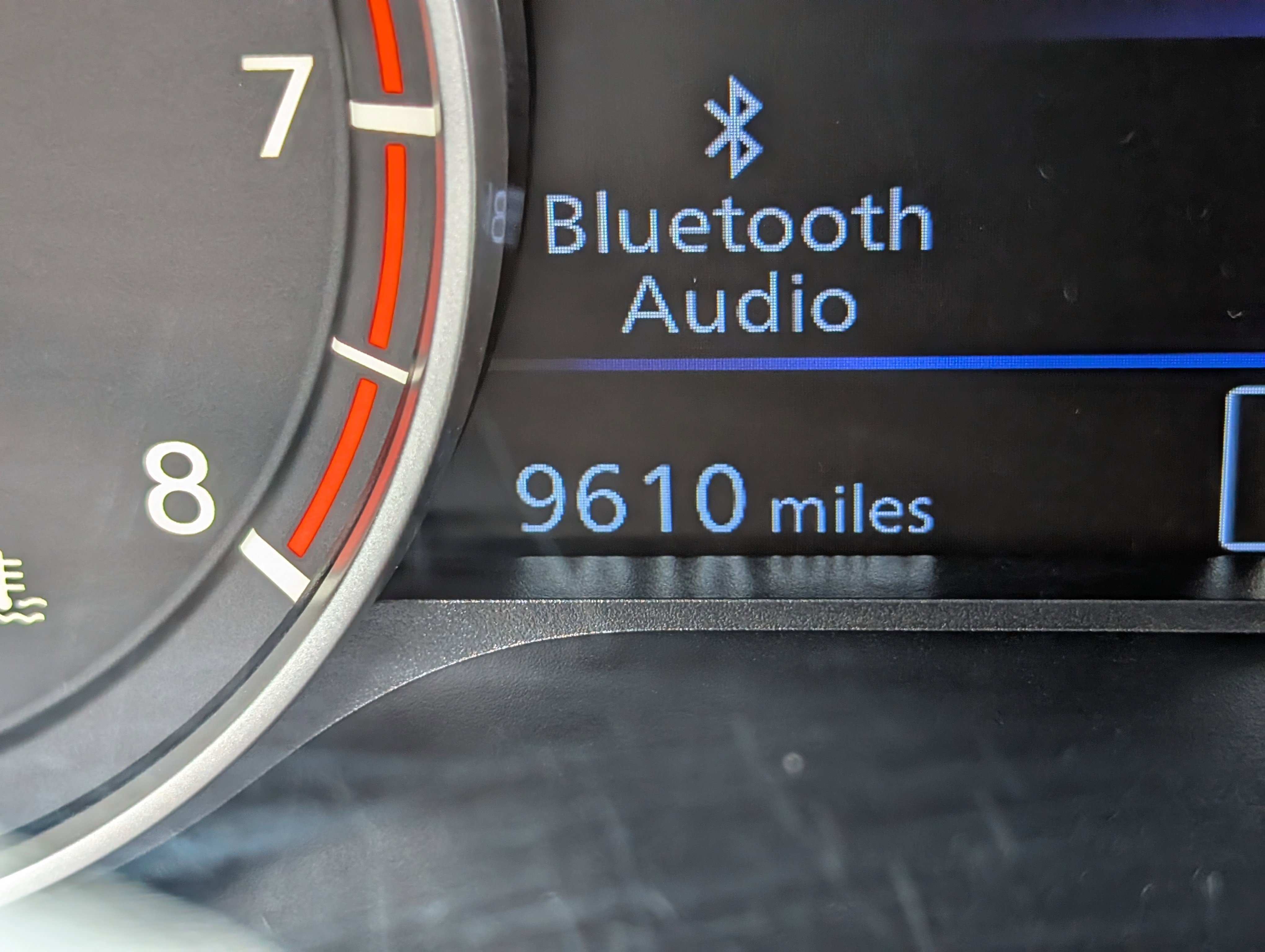 Used 2023 Nissan Altima 2.5 SR image 24