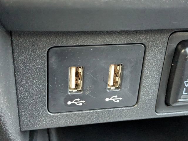 Used 2024 Mitsubishi Outlander Sport LE image 23