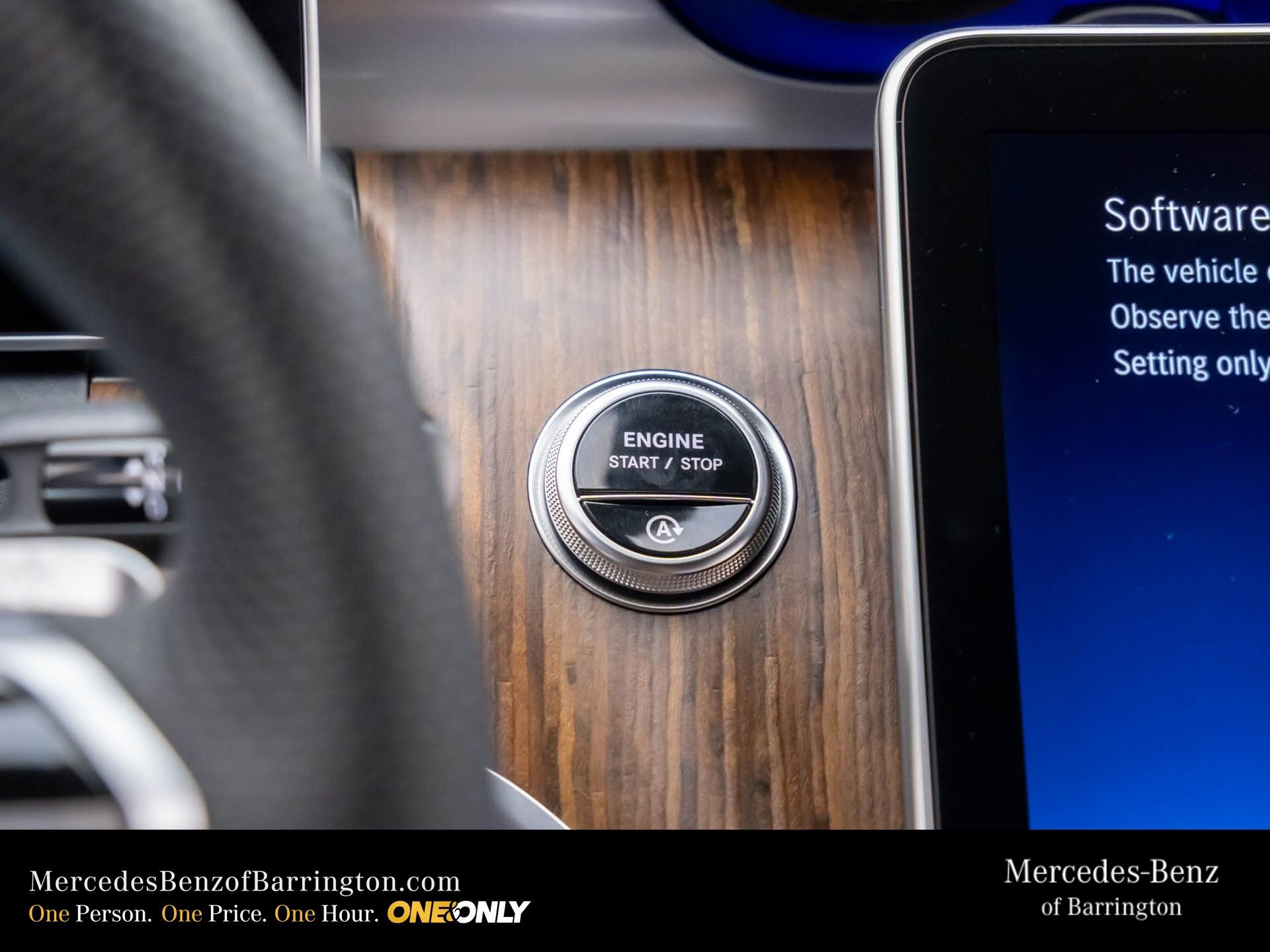 New 2026 Mercedes-Benz CLE 450 4MATIC Cabriolet image 21