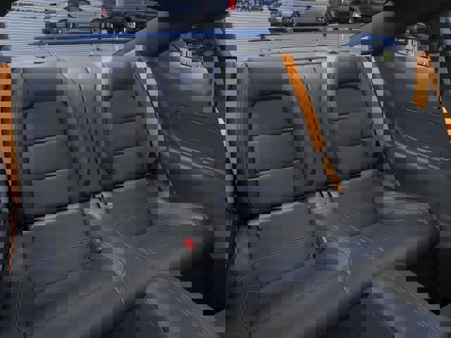 New 2026 Ford Mustang GT image 11