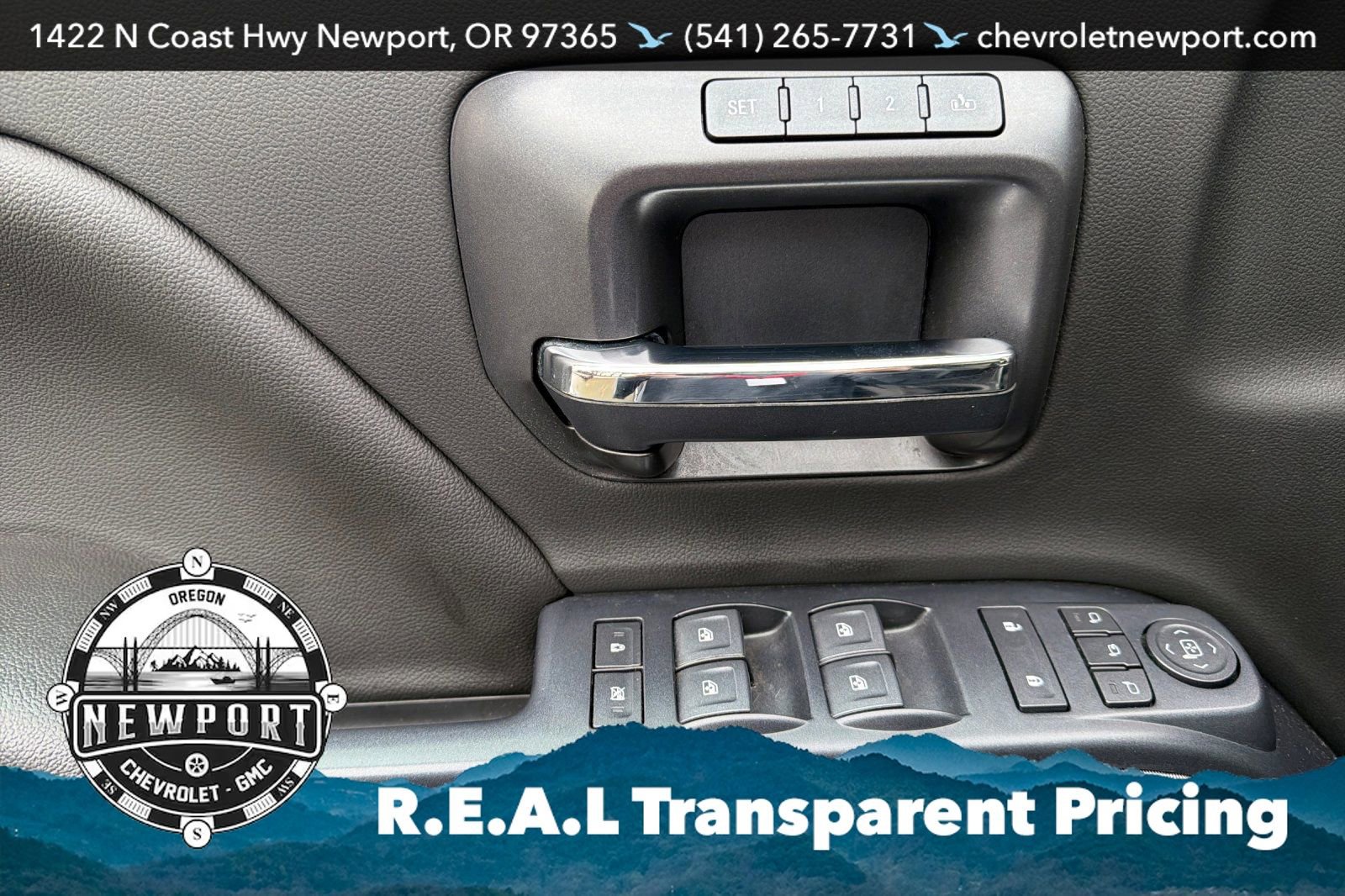 Used 2019 Chevrolet Silverado 3500 LTZ w/ Duramax Plus Package image 11