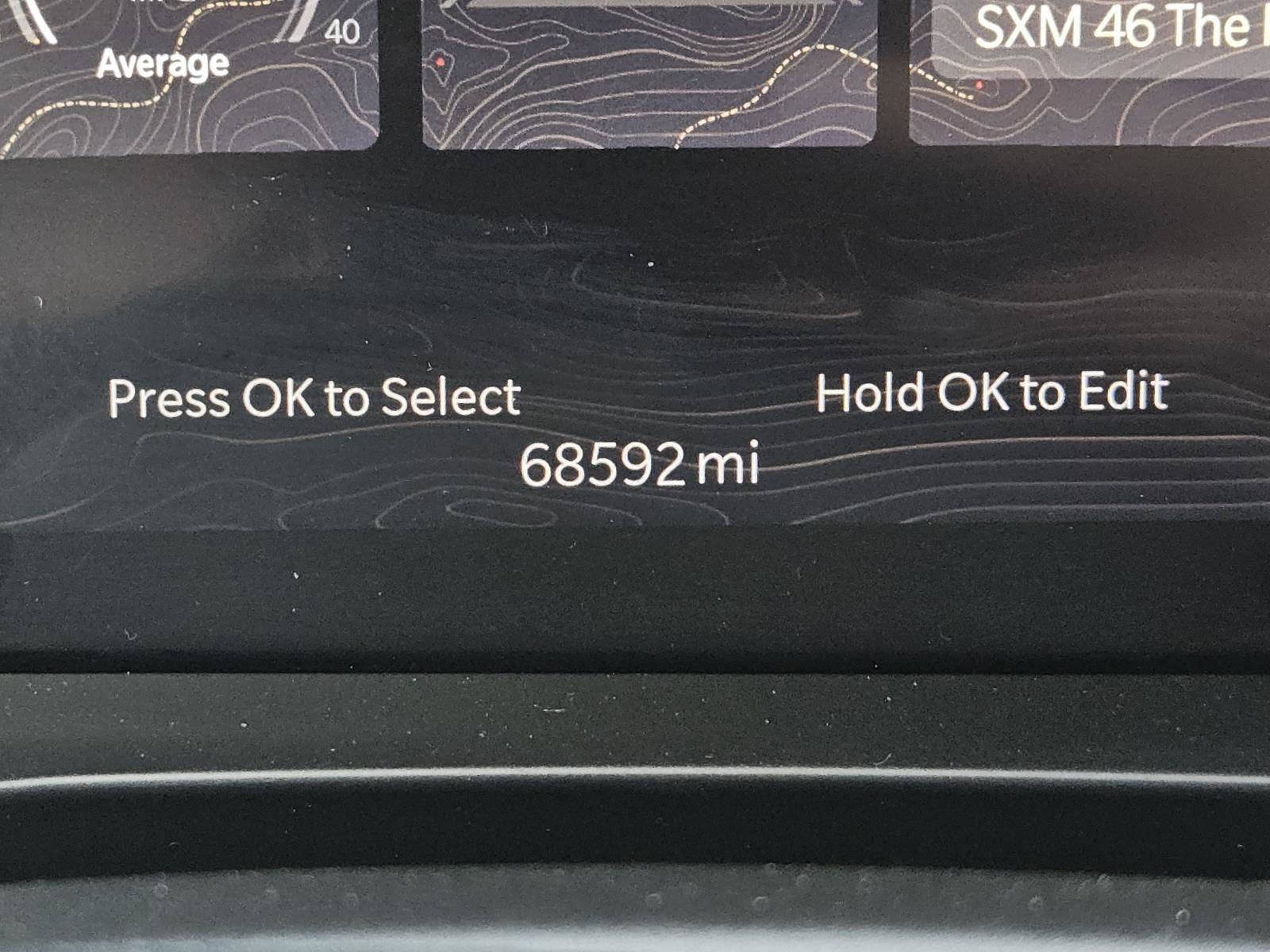 Used 2022 Jeep Grand Cherokee Limited image 22