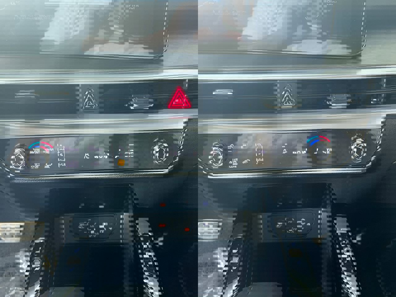 New 2026 Kia Sorento SX Prestige w/ Olive Brown Leather Package image 26