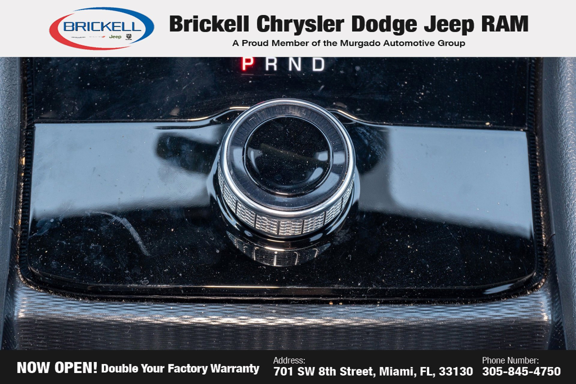 Used 2025 Jeep Grand Cherokee L Altitude AWD/4WD image 26
