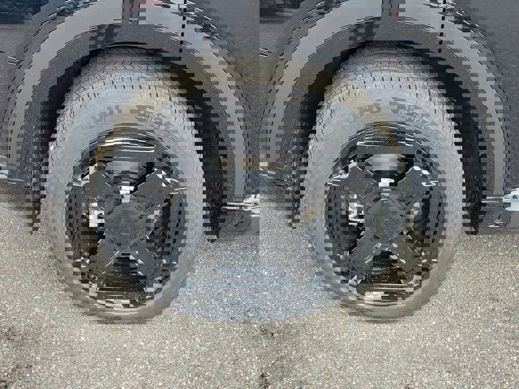 New 2027 Kia Telluride EX X-Line image 42