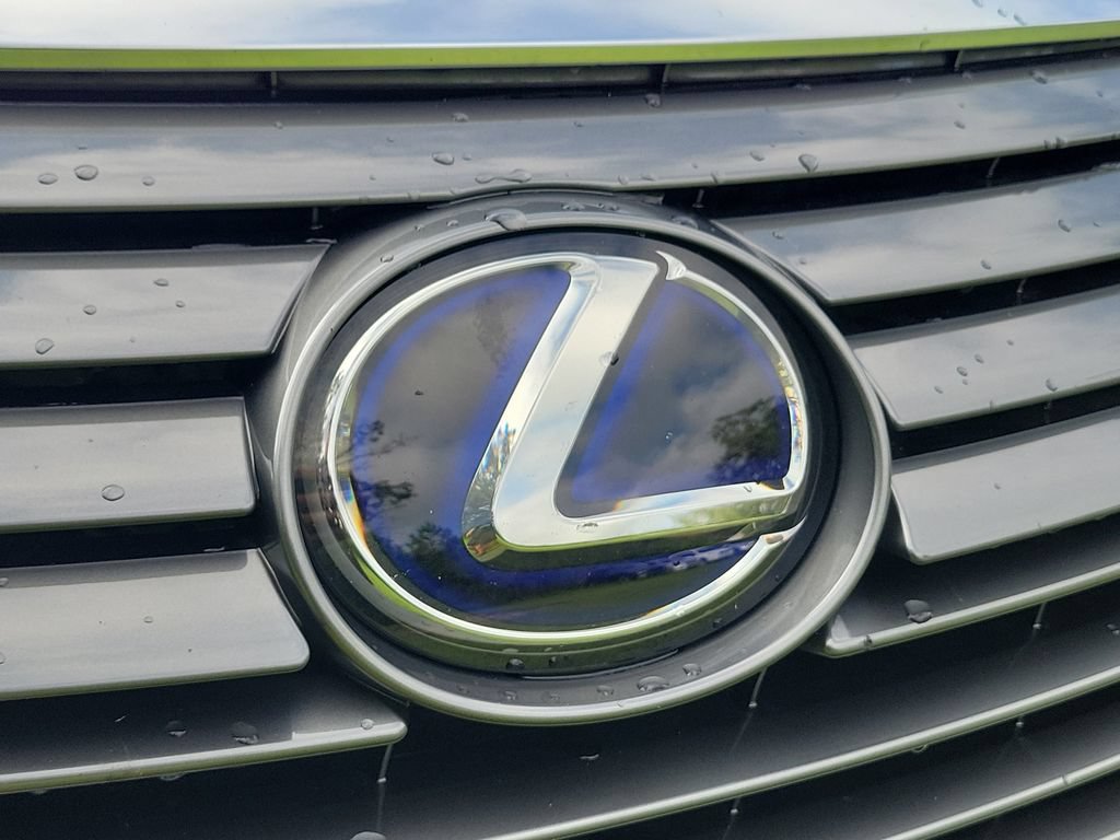 Used 2019 Lexus RX 450hL Premium w/ Premium Package AWD/4WD image 5