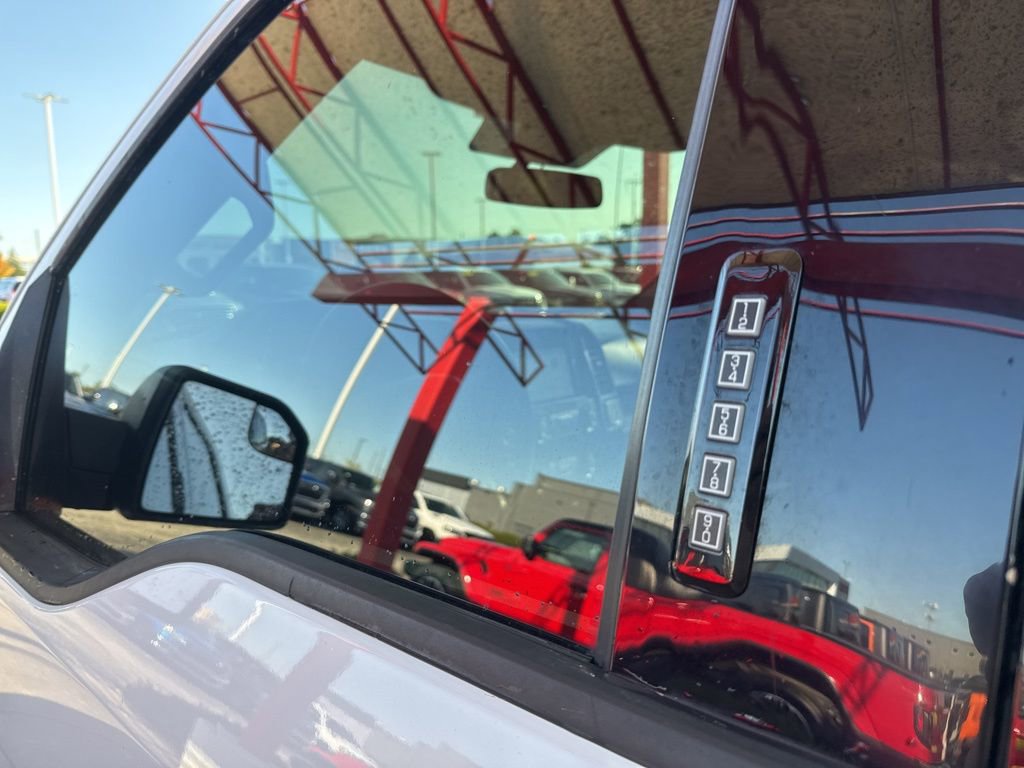 Used 2019 Ford F150 XLT w/ Equipment Group 301A Mid image 9