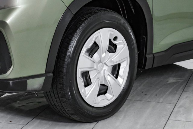 Used 2019 Subaru Forester image 54
